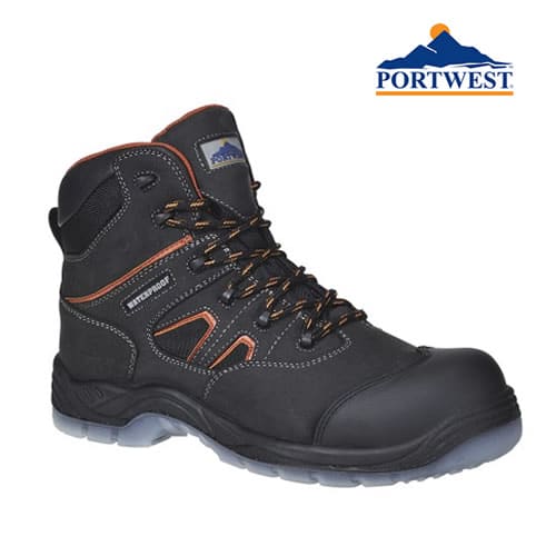 Bota-Compositelite-All-Weather-S3-WR-FC57-Portwest.jpg