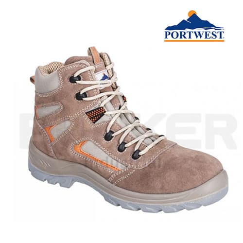 Bota-Compositelite-Reno-S1P-FC53-Portwest.jpg