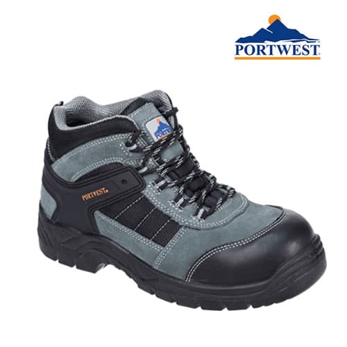 Bota-Compositelite-Trekker-Plus-S1P-FC65-Portwest.jpg