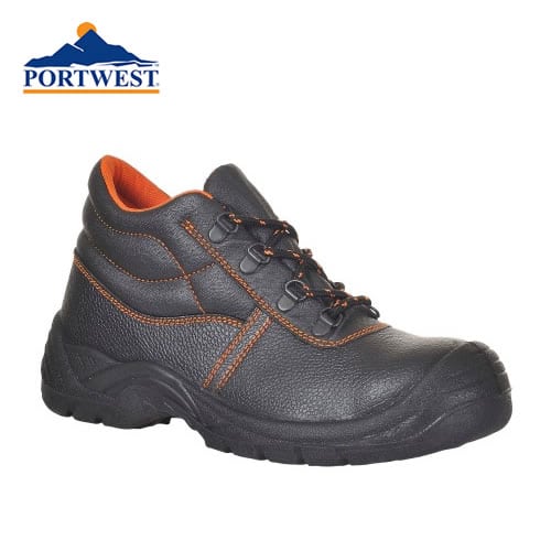 Bota-Steelite-Kumo-Scuff-Cap-S3-FW24-Portwest.jpg