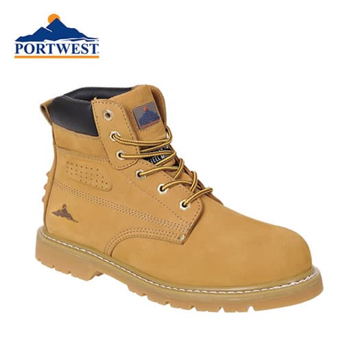Bota-Steelite-Welted-Plus-SBP-HRO-FW35-Portwest.jpg