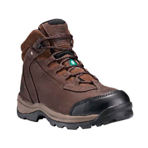Botin-Timberland-Pro®-Ratchet-6″.jpg