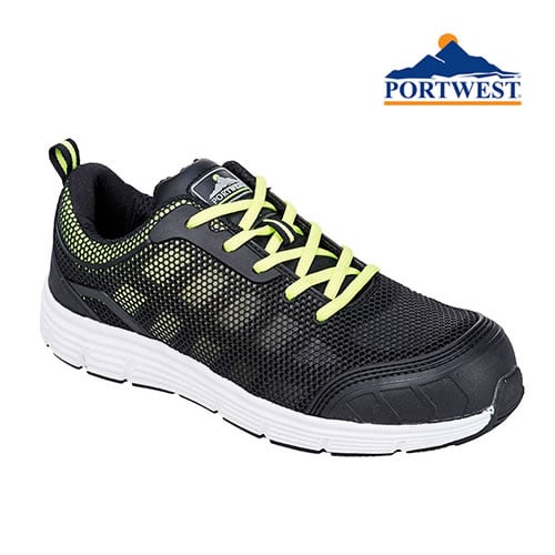 Deportivo-Steelite-Tove-S1P-FD15-Portwest.jpg