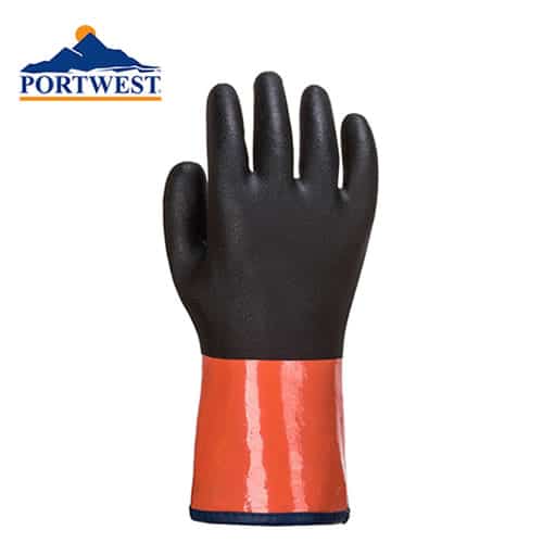 Guante-Chemdex-Pro-AP91-Portwest.jpg