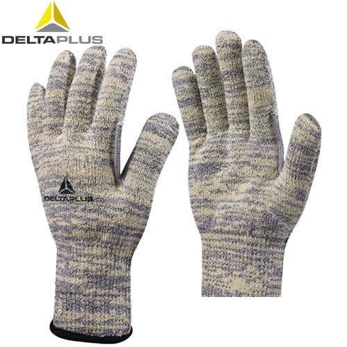 Guante-Delta-Plus-Heatnocut-VENICUT55.jpg
