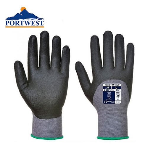 Guante-DermiFlex-Ultra-A352-Portwest.jpg