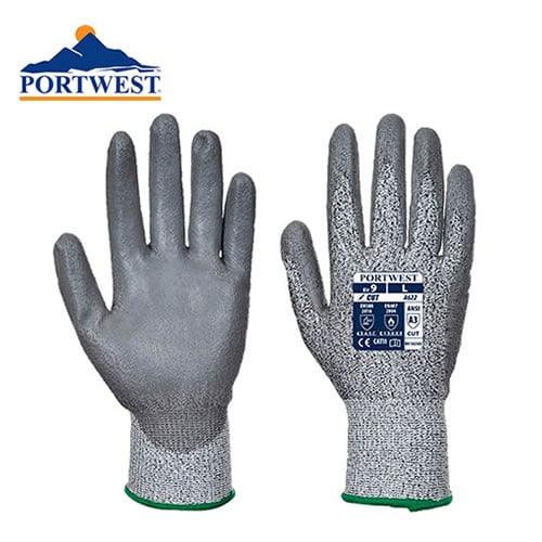 Guante-Nivel-5-al-Corte-PU-A622-Portwest.jpg