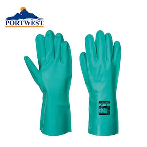 Guante-Quimico-Nitrosafe-Nitrilo-A810-Portwest.jpg