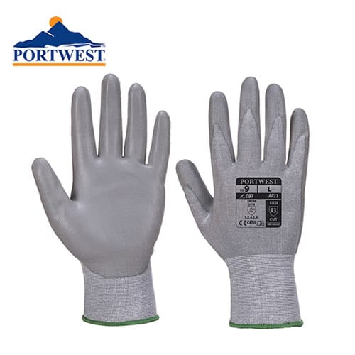 Guante-Senti-Cut-Lite-AP31-Portwest.jpg