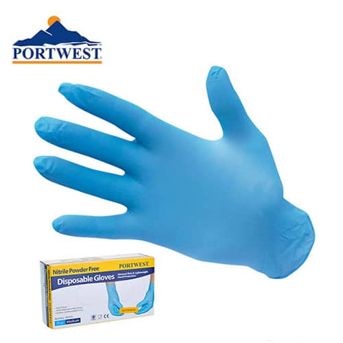 Guante-de-Nitrilo-descartable-A925-Portwest.jpg