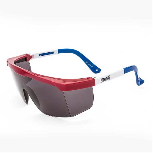Lente-Top-Gun-Steelpro-Gris.jpg