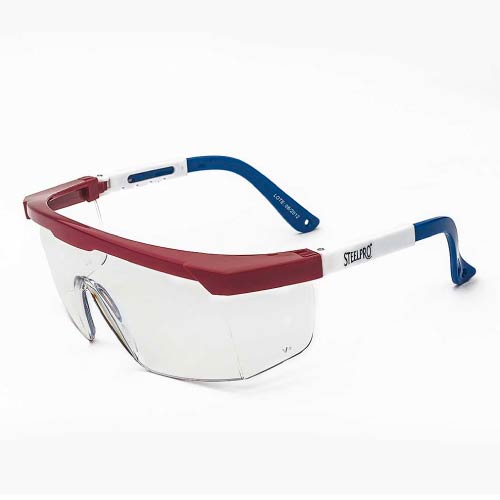 Lente-Top-Gun-Steelpro.jpg