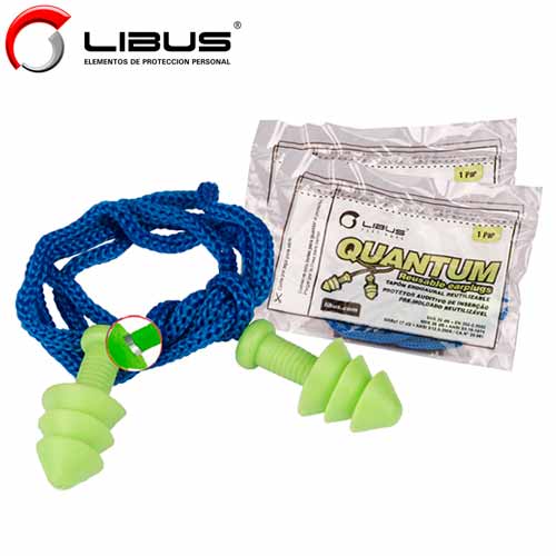 tapon-quantum-libus-900473.jpg