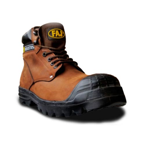 Botin-de-Seguridad-Chocolate-Reforzado-Faj.jpg