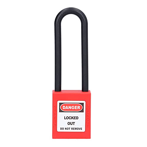 CANDADO-DE-BLOQUEO-ROJO-CON-ARCO-LARGO-DE-NYLON-3