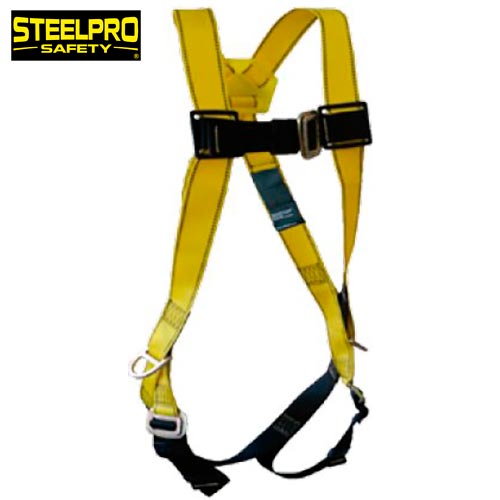 arnes-3-argollas-economico-steelpro-APA3A-SCO-WDO.jpg