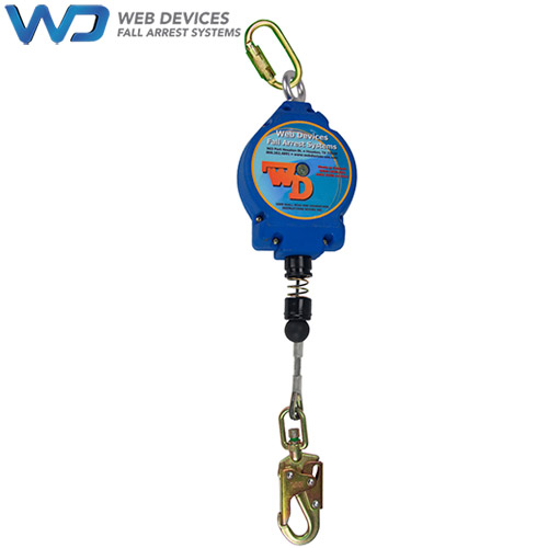 bloque-retractil-web-devices-srl-0301113-de-30.jpg
