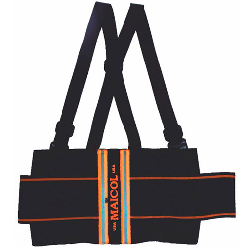 faja-lumbar-elastica-economica-maicol.jpg