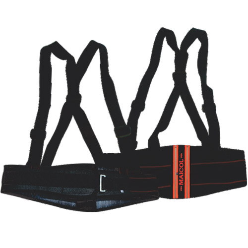 faja-lumbar-rigida-pesada.jpg