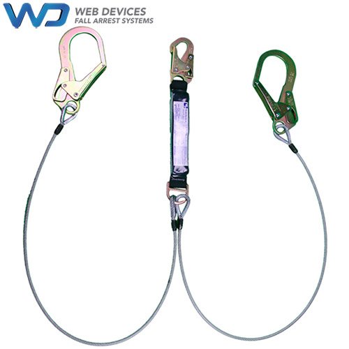 linea-de-vida-doble-web-devices-l22c602-de-cable-acero.jpg