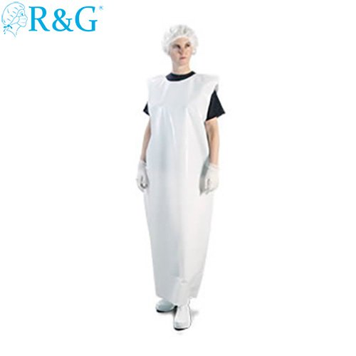 mandil-de-polipropileno-tipo-poncho-ryg.jpg
